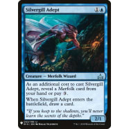 Silvergill Adept Thumb Nail