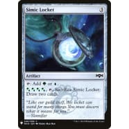 Simic Locket Thumb Nail