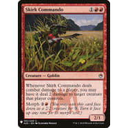 Skirk Commando Thumb Nail