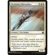 Skyhunter Skirmisher Thumb Nail