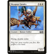 Skyspear Cavalry Thumb Nail