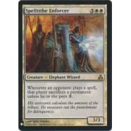 Spelltithe Enforcer Thumb Nail