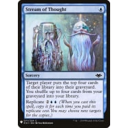 Stream of Thought Thumb Nail