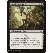 Sultai Runemark Thumb Nail