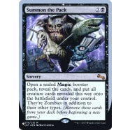 Summon the Pack Thumb Nail