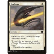 Sunlance Thumb Nail