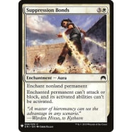 Suppression Bonds Thumb Nail