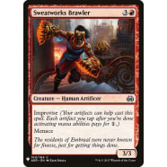 Sweatworks Brawler Thumb Nail