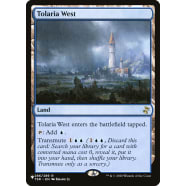 Tolaria West Thumb Nail