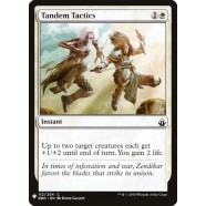 Tandem Tactics Thumb Nail