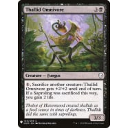 Thallid Omnivore Thumb Nail