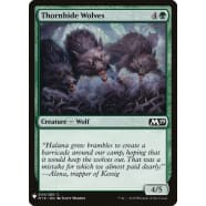 Thornhide Wolves Thumb Nail