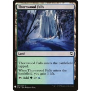 Thornwood Falls Thumb Nail