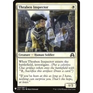 Thraben Inspector Thumb Nail