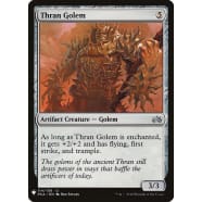 Thran Golem Thumb Nail