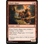 Tibalt's Rager Thumb Nail