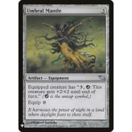 Umbral Mantle Thumb Nail