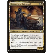 Underworld Coinsmith Thumb Nail