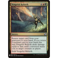 Vengeful Rebirth Thumb Nail