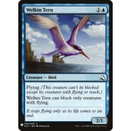 Welkin Tern Thumb Nail