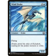 Wind Drake Thumb Nail