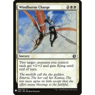 Windborne Charge Thumb Nail