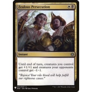 Zealous Persecution Thumb Nail