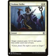 Zealous Strike Thumb Nail