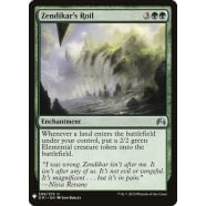 Zendikar's Roil Thumb Nail