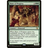 Bane of Progress Thumb Nail