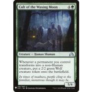 Cult of the Waxing Moon Thumb Nail