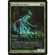 Strangleroot Geist Thumb Nail