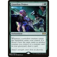 Guardian Project Thumb Nail