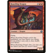 Hoarding Dragon Thumb Nail