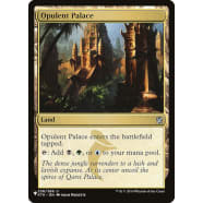 Opulent Palace Thumb Nail