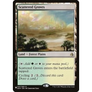 Scattered Groves Thumb Nail