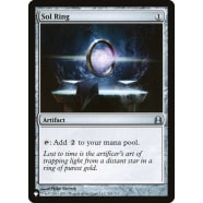 Sol Ring Thumb Nail