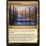 Path of Ancestry Thumb Nail