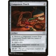 Component Pouch Thumb Nail