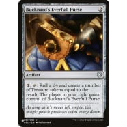 Bucknard's Everfull Purse Thumb Nail