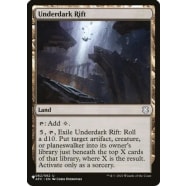 Underdark Rift Thumb Nail