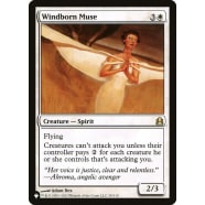 Windborn Muse Thumb Nail