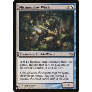 Mistmeadow Witch Thumb Nail