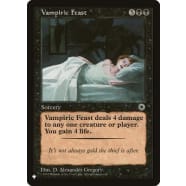 Vampiric Feast Thumb Nail