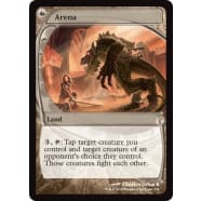 Arena Thumb Nail