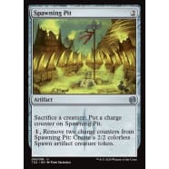 Spawning Pit Thumb Nail