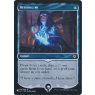 Brainstorm Thumb Nail