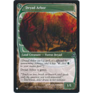 Dryad Arbor Thumb Nail