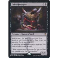 Grim Haruspex Thumb Nail