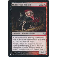 Murderous Redcap Thumb Nail